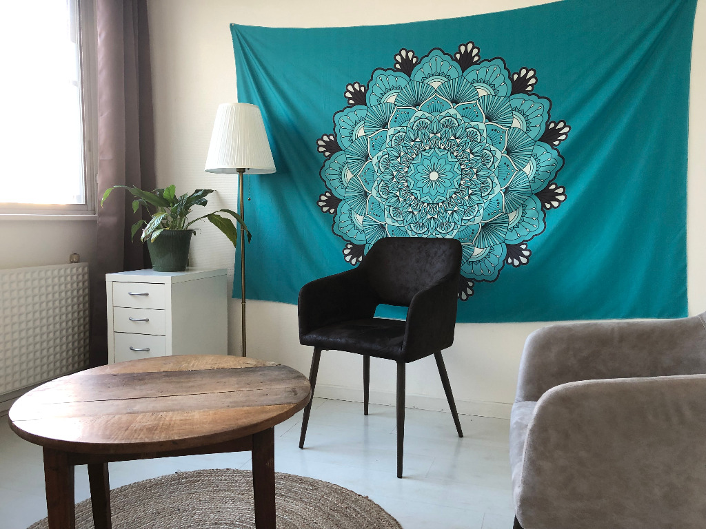 photo cabinet Stéphanie Masson-Sauvanet