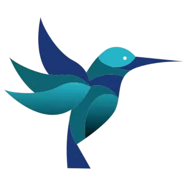 Cabinets de Conseil en Education et Scolarité