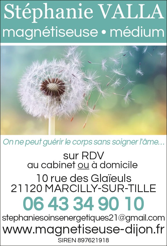 photo activite Stéphanie valla