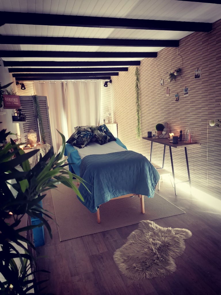 photo cabinet Stéphanie valla