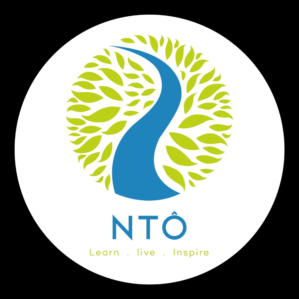 photo cabinet Vanessa