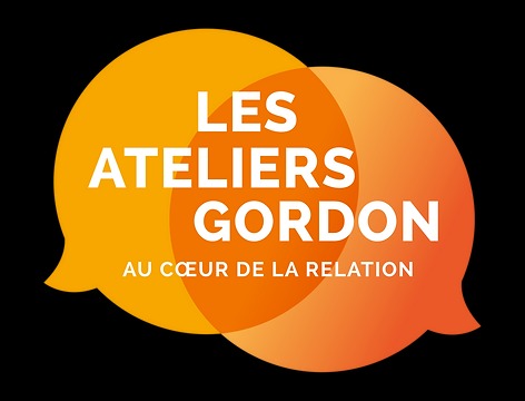 photo seance Valérie Reybaud