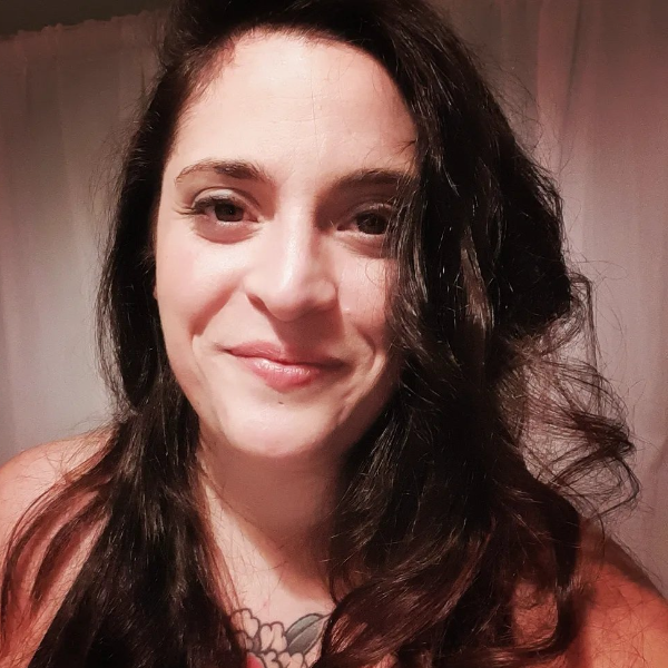 Marie-Hélène De Oliveira - Les Zenergies