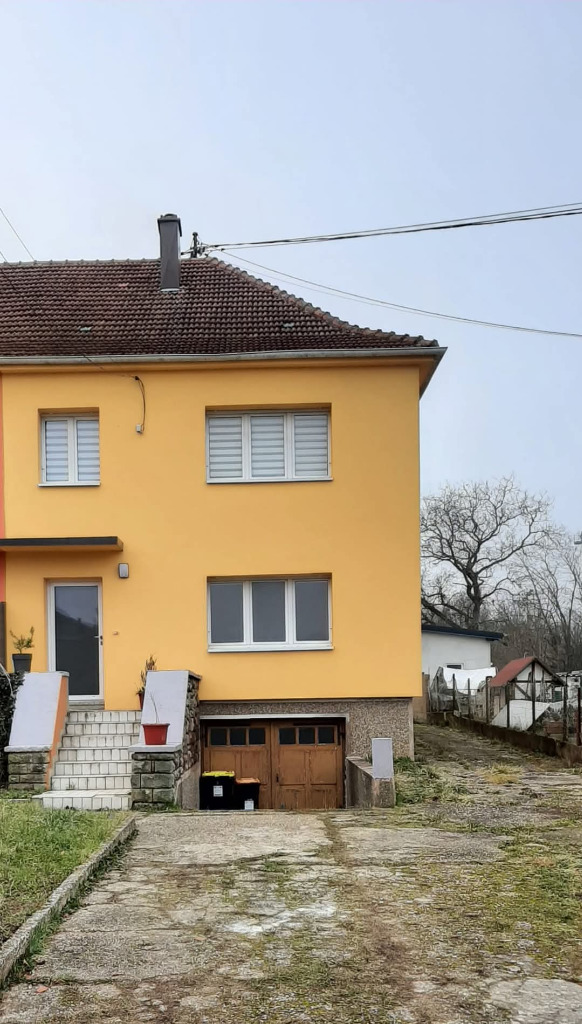 photo cabinet Marie-Hélène De Oliveira - Les Zenergies