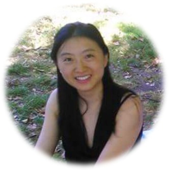 photo portrait Wai Wong