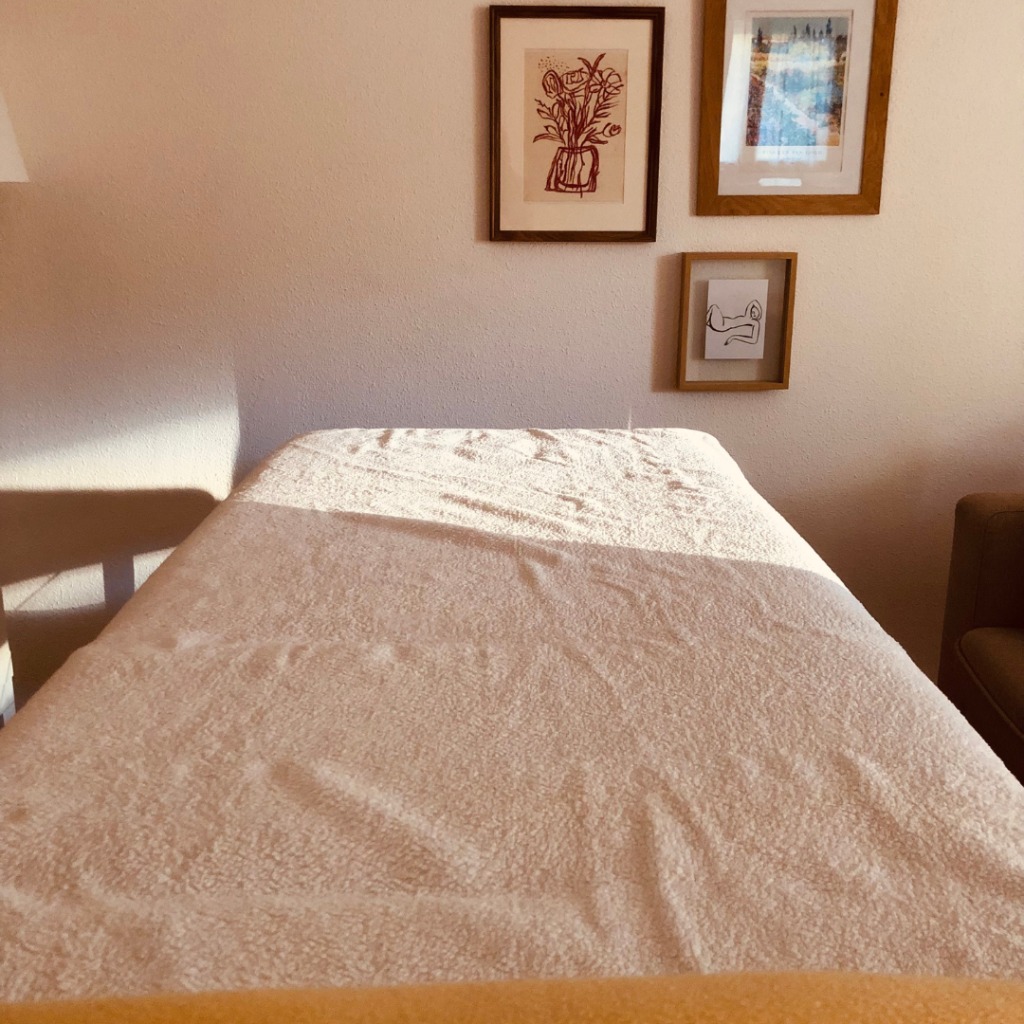 photo cabinet Lolly gallot