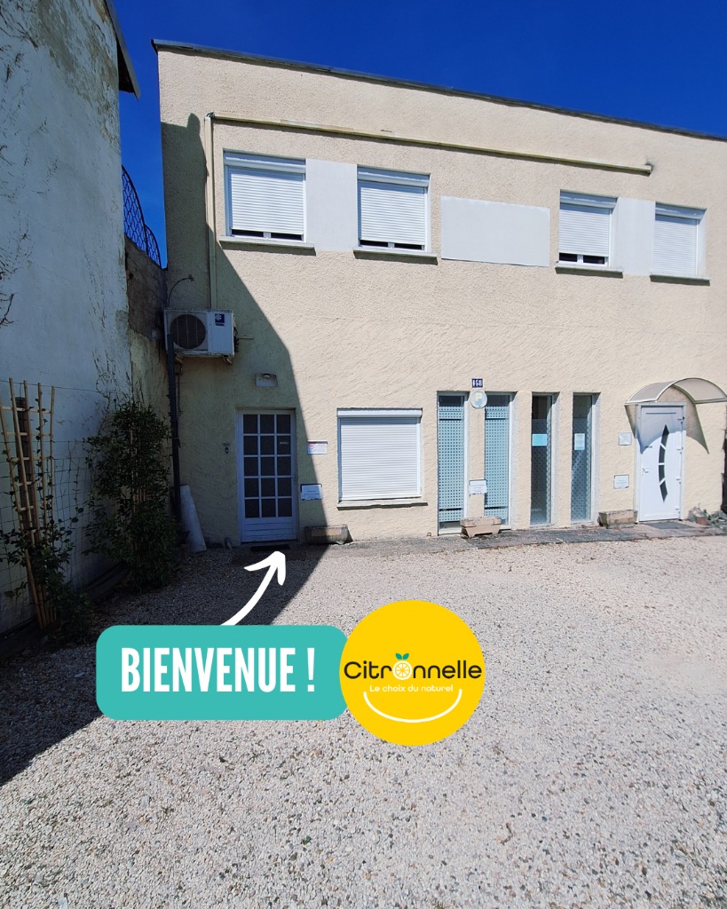 photo cabinet Marie Maillot