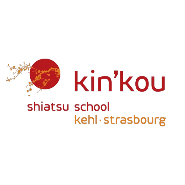 Rachel DAMMER Kin’Kou Shiatsu