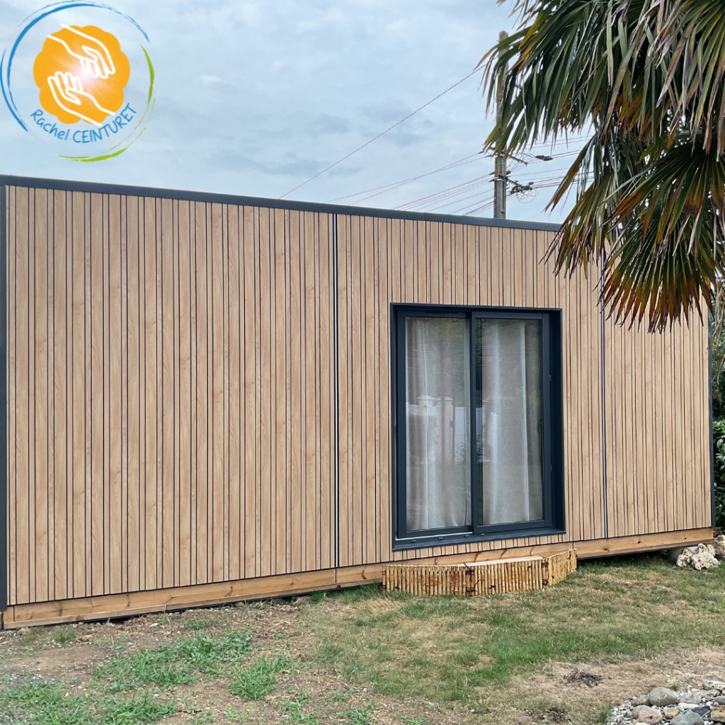 photo cabinet Rachel CEINTURET