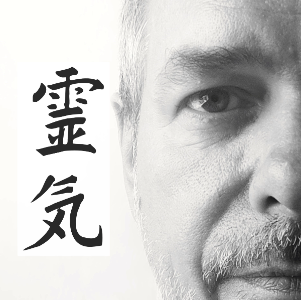 Mon Atout Zen (fermé temporairement)