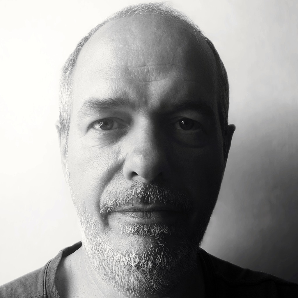 photo portrait Mon Atout Zen