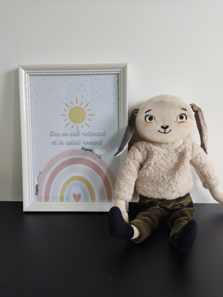 photo activite Caroline Olivacce Derenne 