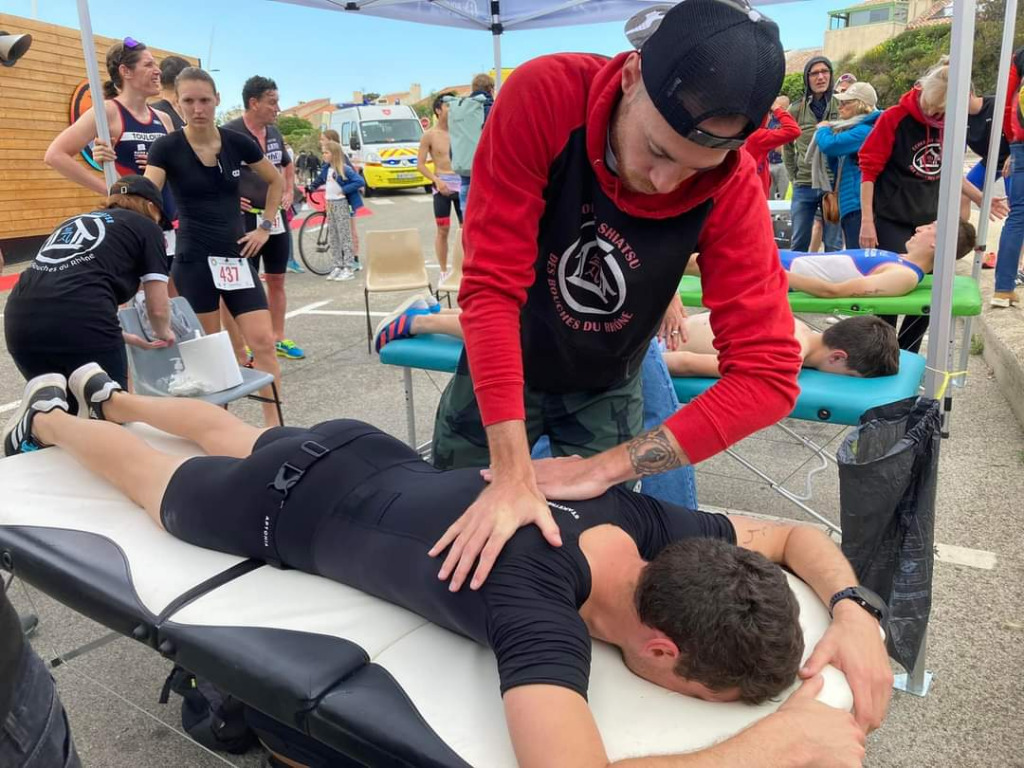 photo activite Valentin Collignon