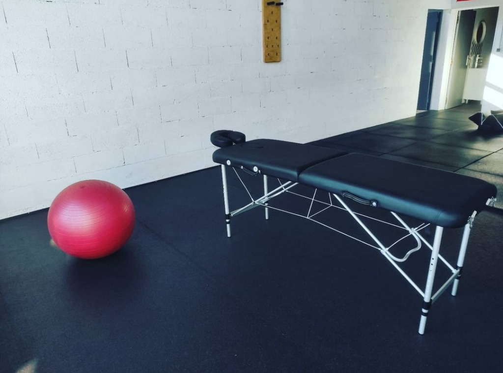 photo cabinet Valentin Collignon