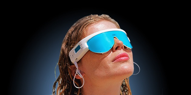 photo activite Melody and sympathy 