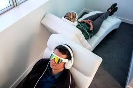 photo seance Nadège BESSE