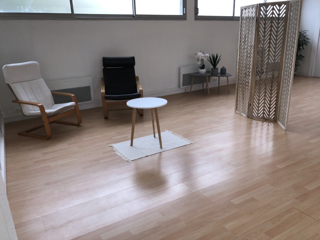 photo cabinet Olivia Codispoti