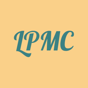 Laurie Prémel Cabic