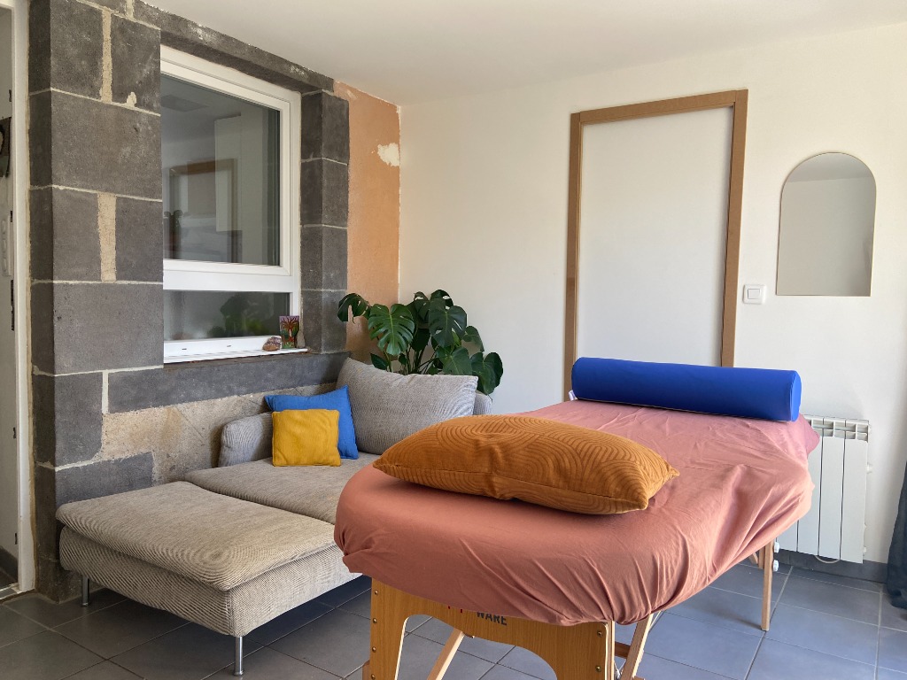 photo cabinet April Faidit