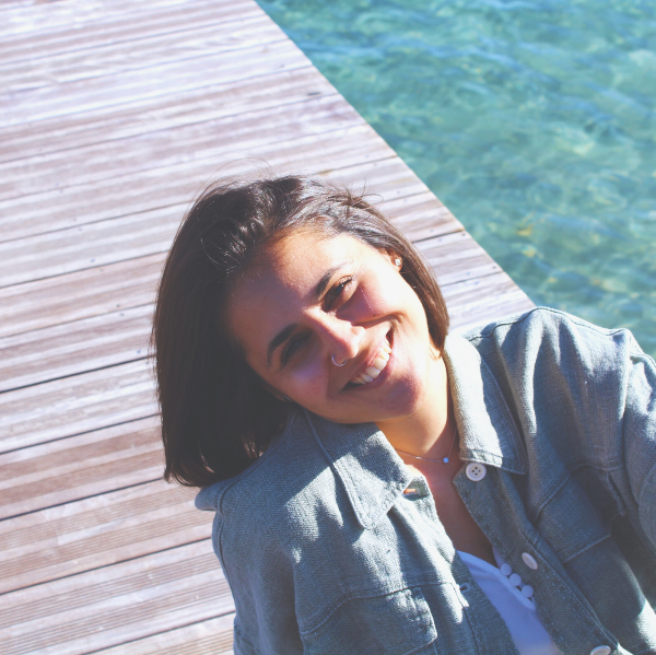 Emilie Scordia Sophrologue 