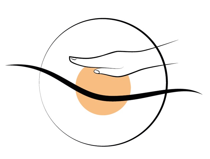 photo activite Julie Tanet