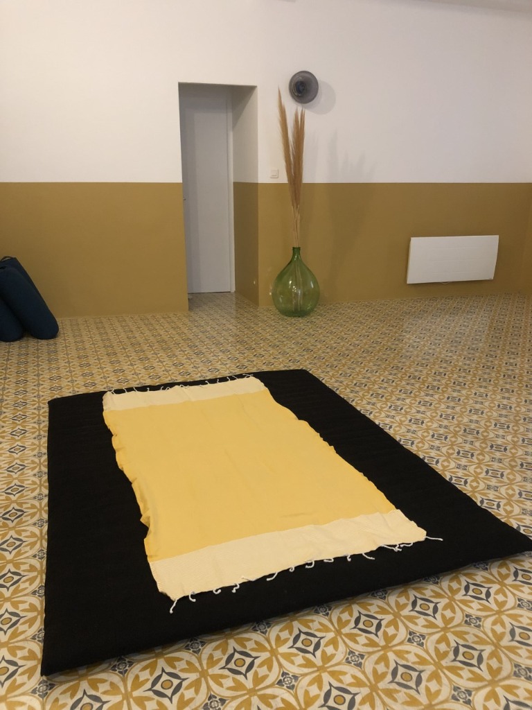 photo cabinet Julie Tanet