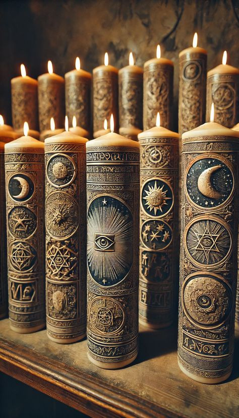 photo activite Eniloracle