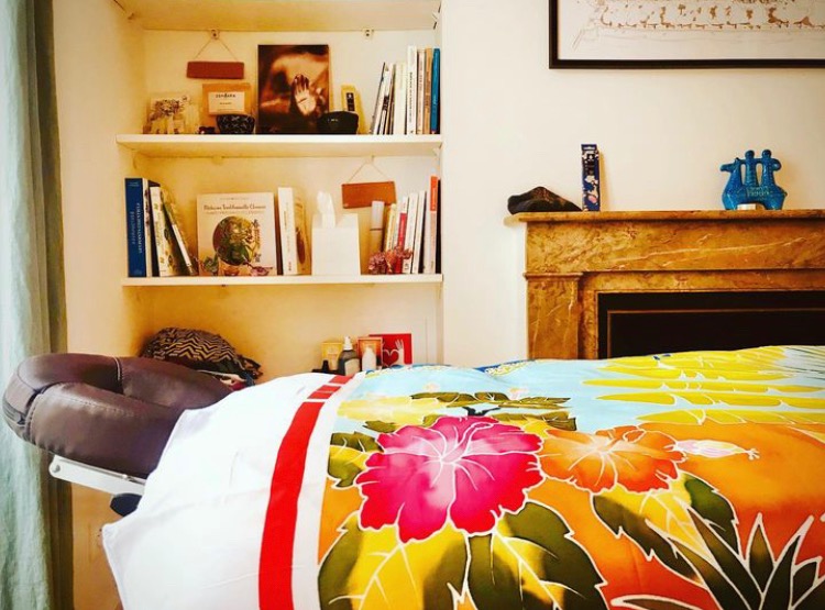 photo cabinet Caroline JUD