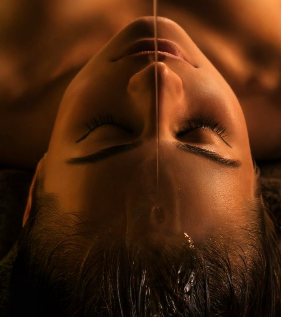 photo activite IM.Clinique