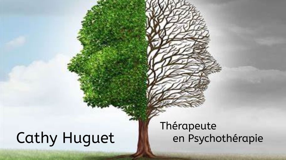 photo cabinet Cathy Huguet Psycho Praticienne