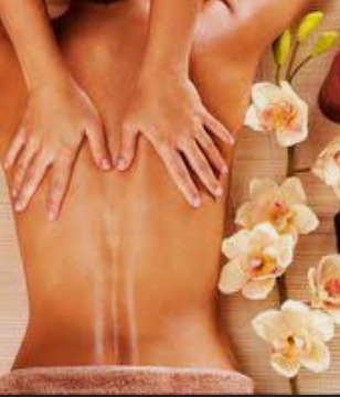 photo cabinet Caroline MOREAU