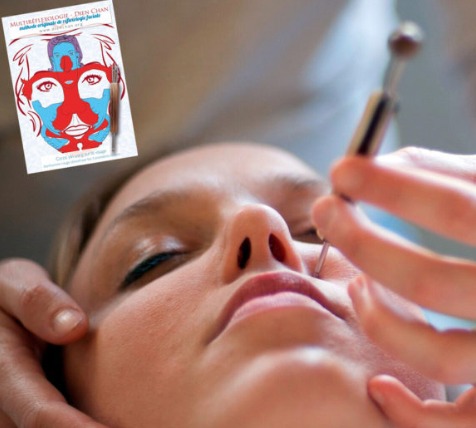 photo seance Caroline MOREAU