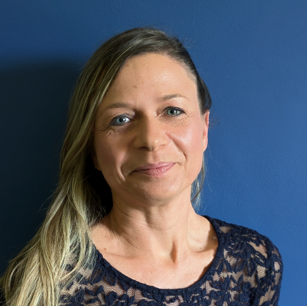 Florence LAHEURTE AisencEtsens