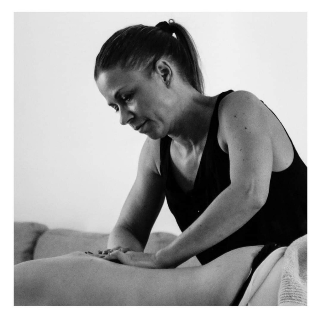 photo portrait Florence LAHEURTE AisencEtsens