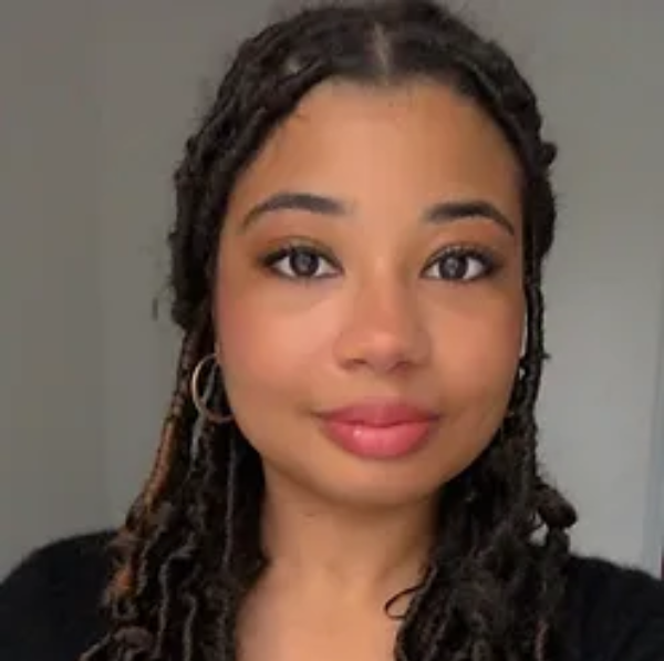 Luna Idylle - Hypnothérapeute