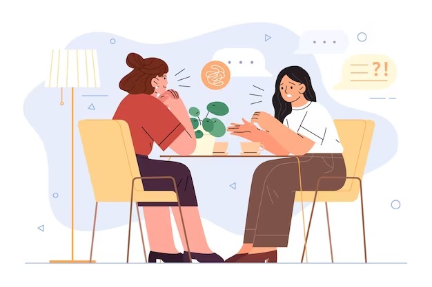 photo cabinet LUNA- BLOCAGES AMOUREUX