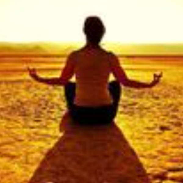 Stéphane CORVEC   - STEPHYPNO-33