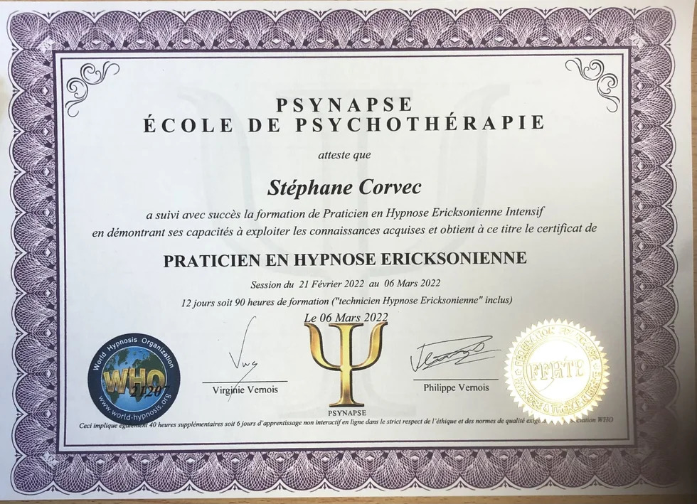 photo diplome STEPHYPNO-33