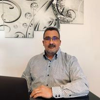 photo portrait STEPHYPNO-33