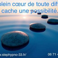 photo seance STEPHYPNO-33