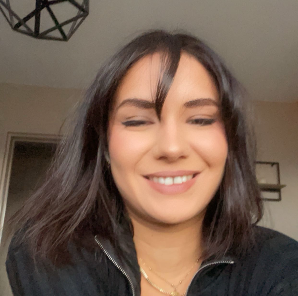 Énergie universelle