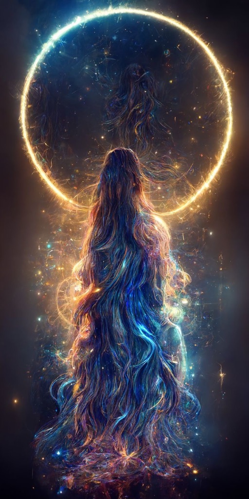 photo cabinet Assia magnétisme 