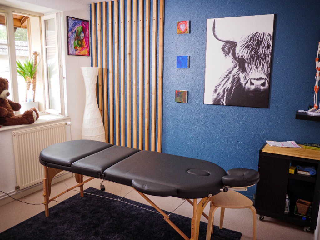 photo portrait Cédric BOURCET 