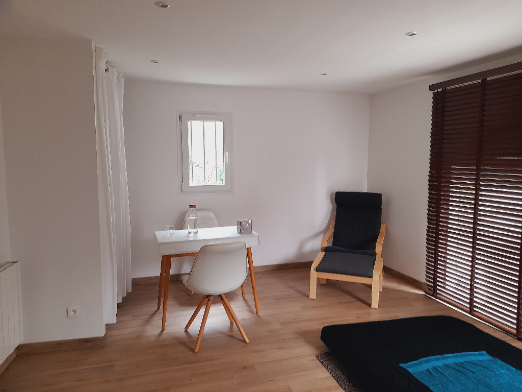 photo cabinet Jennifer Richard