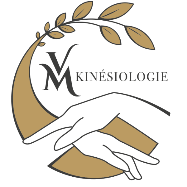 Valérie MOUFLIN - VM Kinésiologie