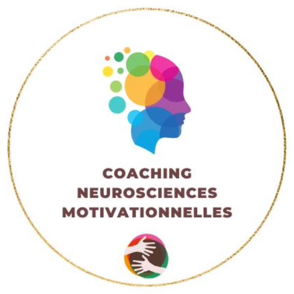 Renouer le fil de soi