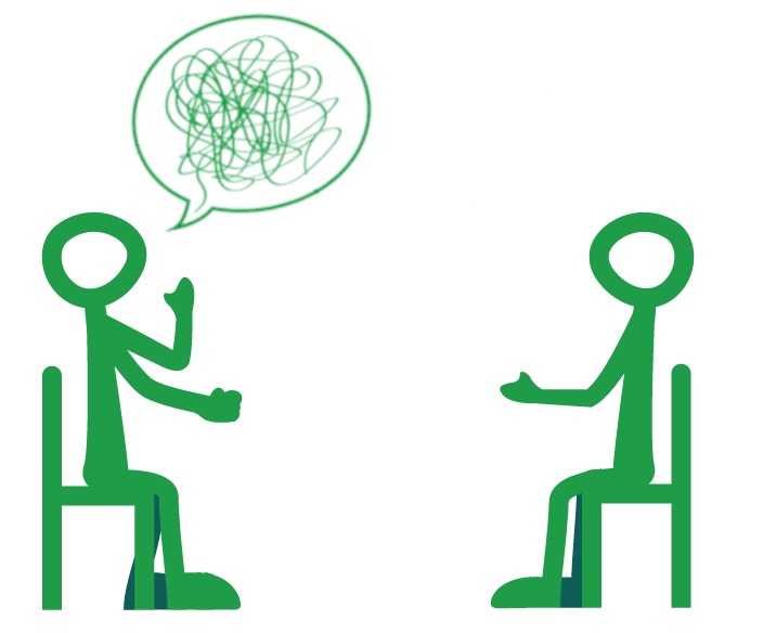 photo seance Stéphane Valembois