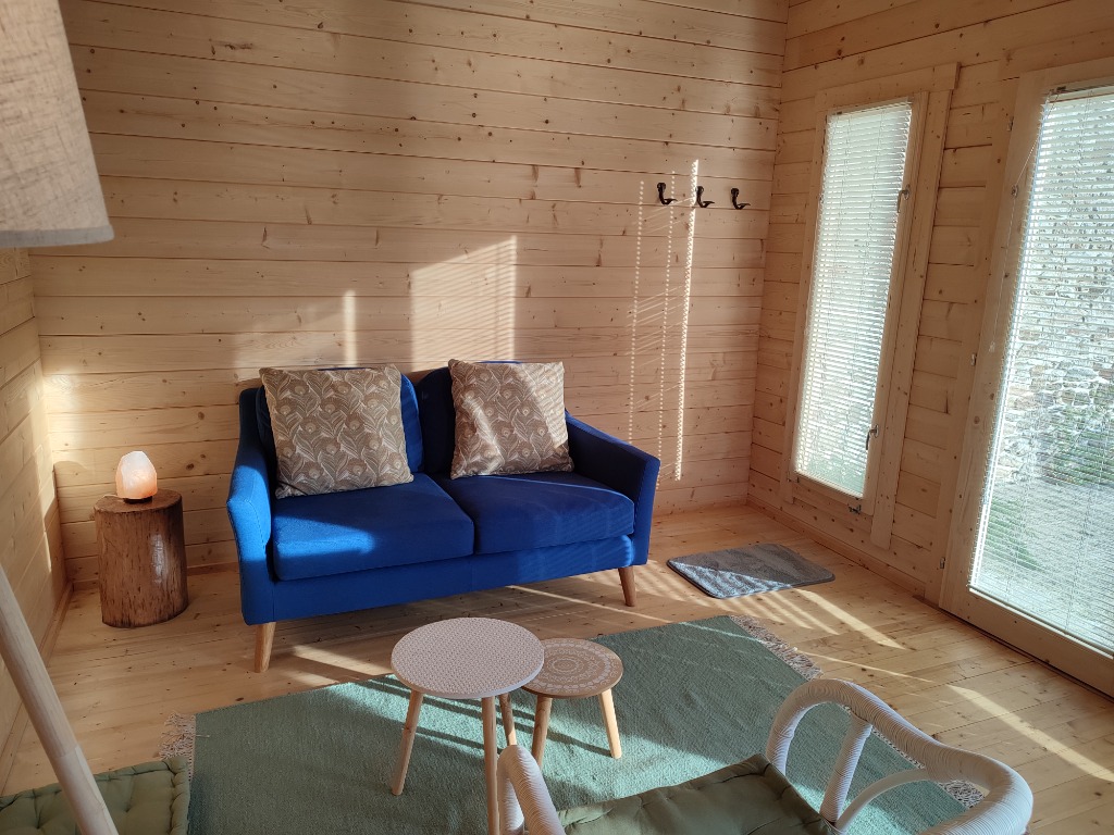 photo cabinet Julie herrier