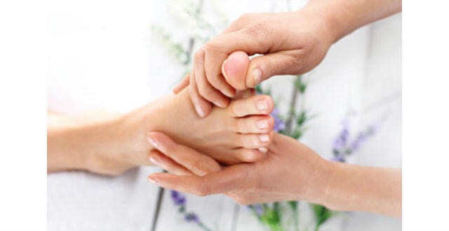 photo activite HAZEBROUCQ CHANTAL