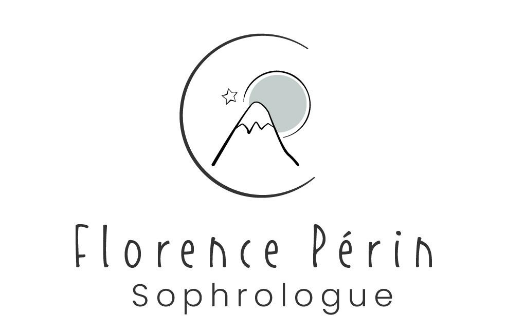 photo cabinet Florence PERIN